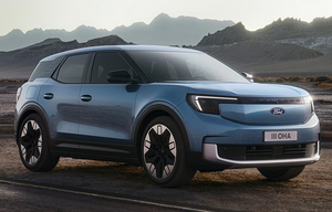 Explorer